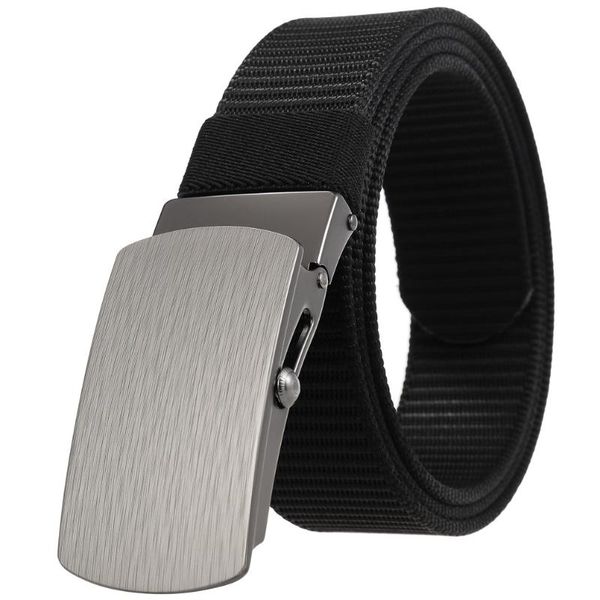 belts belt nylon woven men's roller buckle ly136-23549-1 for men luxury designer brand, Black;brown
belts belt nylon woven men's roller buckle ly136-23549-1 for men luxury designer brand, Black;brown