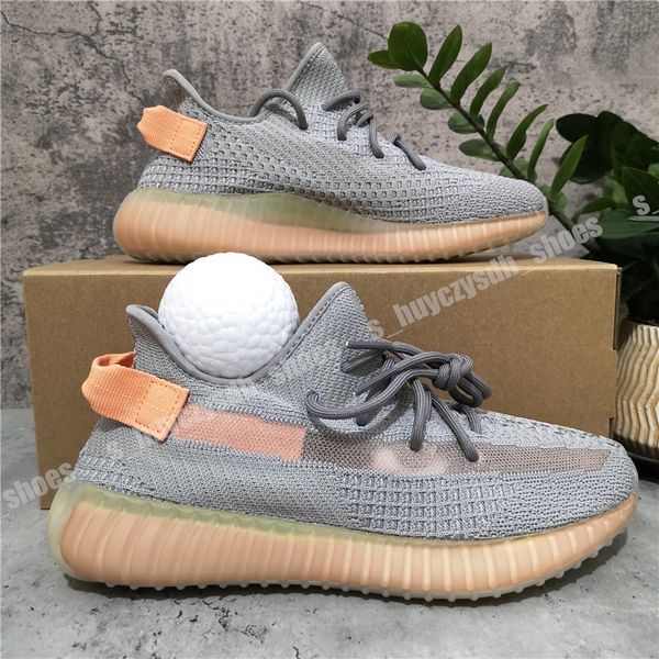 2022 mens women sneakers casual running outdoor shoes reflective men sneaker shoe yeezies yezzies trainers size36-48 a05
2022 mens women sneakers casual running outdoor shoes reflective men sneaker shoe yeezies yezzies trainers size36-48 a05