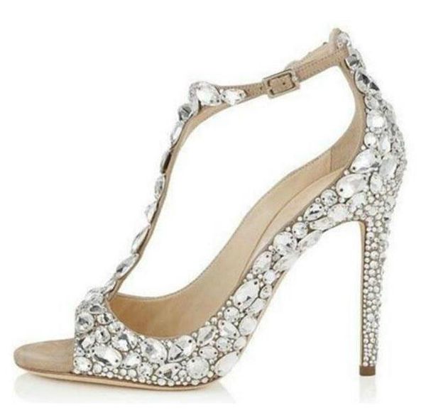 luxury diamond wedding jeweled heel gladiator sandals women bling rhinestone crystal embellished t strap summer party sandals, Black
luxury diamond wedding jeweled heel gladiator sandals women bling rhinestone crystal embellished t strap summer party sandals, Black