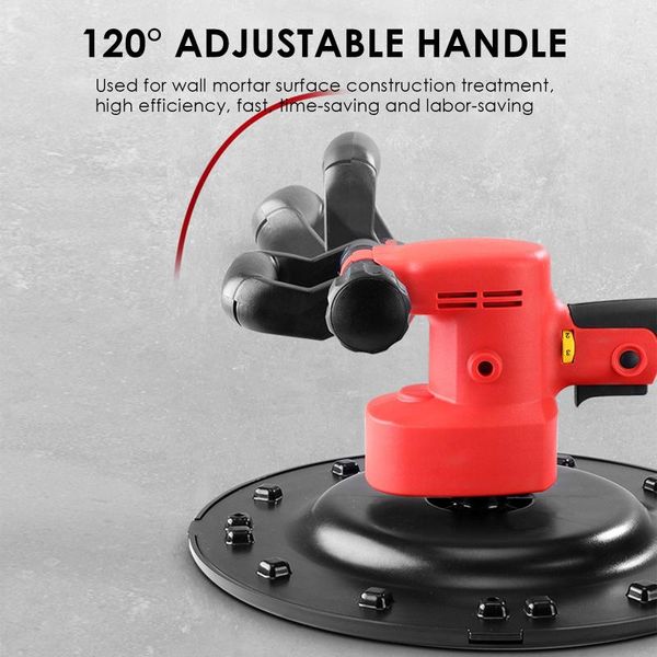 vacuum food sealing machine 220v/110v electric concrete epoxy cement mortar trowel masons plastering bucket tool wall smoothing polishing
vacuum food sealing machine 220v/110v electric concrete epoxy cement mortar trowel masons plastering bucket tool wall smoothing polishing