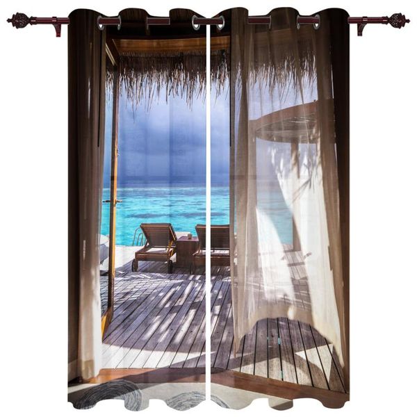 exquisite home luxury curtains house terrace seaside living room dining room bedroom l exquisite translucent curtains
exquisite home luxury curtains house terrace seaside living room dining room bedroom l exquisite translucent curtains