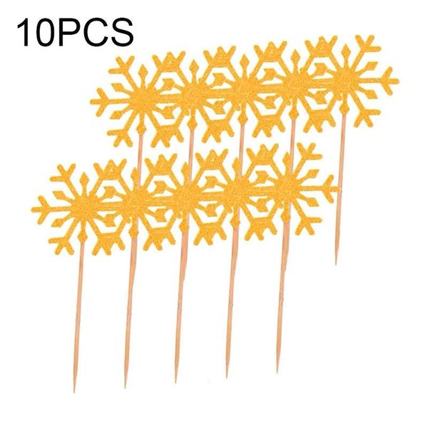 other festive & party supplies 10pcs snowflake cake er girl christmas birthday cupcake ers baby shower wedding glitter cakes decor a
other festive & party supplies 10pcs snowflake cake er girl christmas birthday cupcake ers baby shower wedding glitter cakes decor a