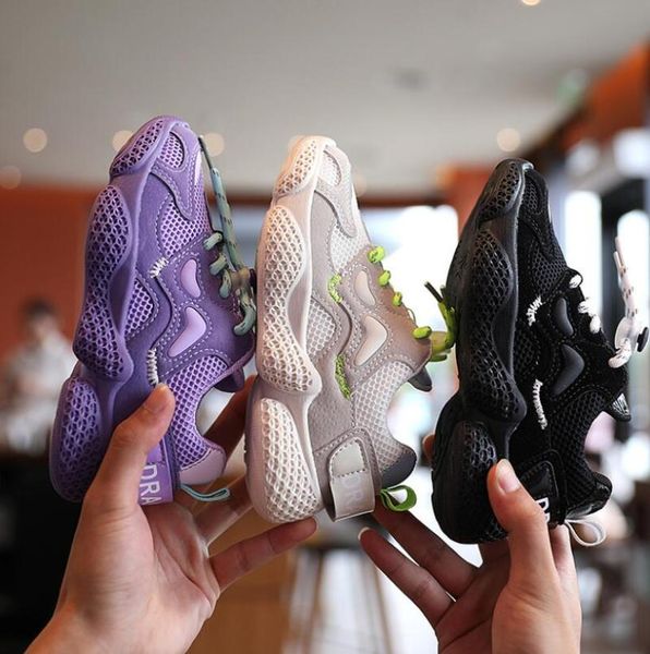 athletic & outdoor autumn fashion sneakers super soft comfortable girls boys flat toddler shoes kids sport children running, Black
athletic & outdoor autumn fashion sneakers super soft comfortable girls boys flat toddler shoes kids sport children running, Black