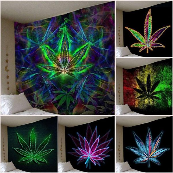 tapestries scene pattern tapestry bedroom decoration 100% polyester landscape home wall hanging
tapestries scene pattern tapestry bedroom decoration 100% polyester landscape home wall hanging