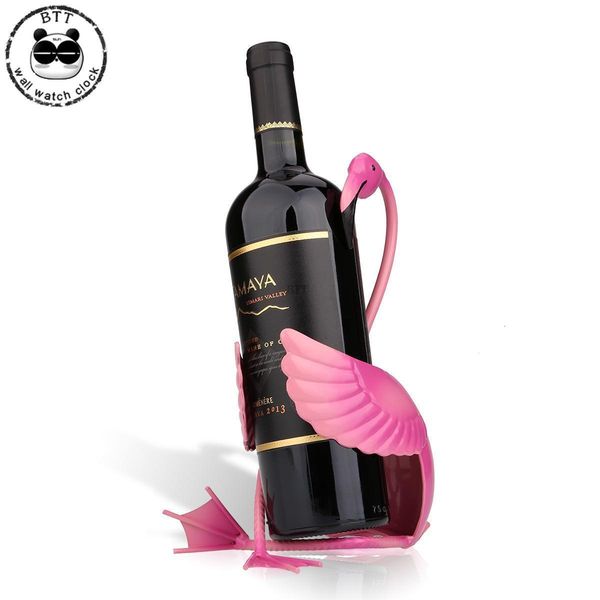 2021 new flamingo rack holder metal sculpturing practical wine support craft sculpture decoration home 62lx
2021 new flamingo rack holder metal sculpturing practical wine support craft sculpture decoration home 62lx