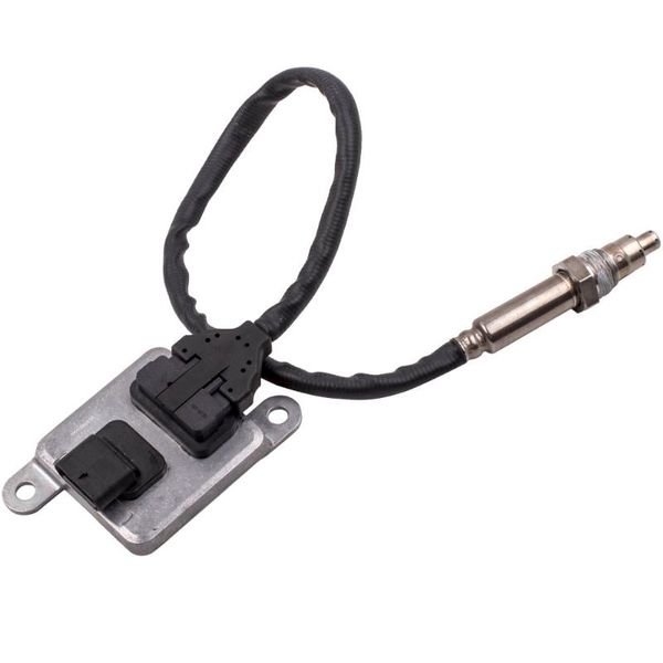 shift knob nox sensor 11787587130 for e88, e90, e90 lci, e91, e91 lci n43 11787571263
shift knob nox sensor 11787587130 for e88, e90, e90 lci, e91, e91 lci n43 11787571263