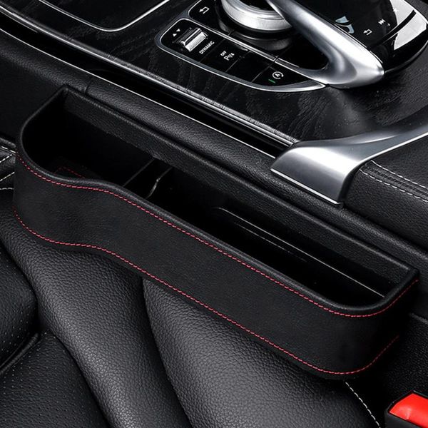 car organizer exquisite interior pocket phone holder seat side for wallet pu leather universal water cup storage box console
car organizer exquisite interior pocket phone holder seat side for wallet pu leather universal water cup storage box console