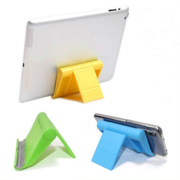 universal mini cell deskstand table phone holder for iphone tablet stand mobile support for phone
universal mini cell deskstand table phone holder for iphone tablet stand mobile support for phone