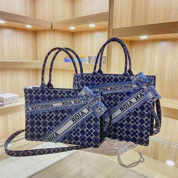 storage baagfrance sandro ifashion large capacity women's bag 2021 new tote versatile one shoulder messenger bag fashiongg bag
storage baagfrance sandro ifashion large capacity women's bag 2021 new tote versatile one shoulder messenger bag fashiongg bag