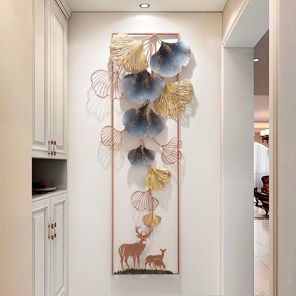 the wall hanging piece of new chinese style wall to hang adorn stereo metal to act the role mural dream catcher
the wall hanging piece of new chinese style wall to hang adorn stereo metal to act the role mural dream catcher