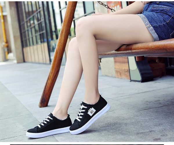 slippers 2021 women shoes luxury design sandals for outdoor designer sandales vacation beach, Black
slippers 2021 women shoes luxury design sandals for outdoor designer sandales vacation beach, Black