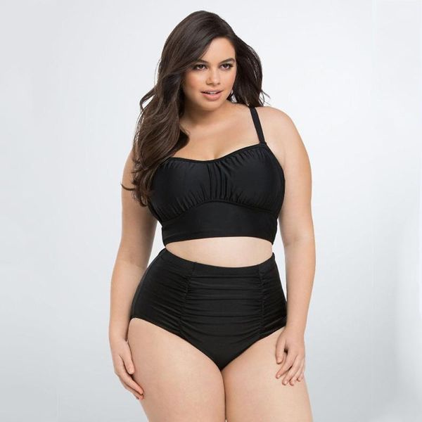 bikini 2021 women swim body bikinis mujer mayo de bain femme bikini swimsuit maillot femme plus size pool plus size ba
bikini 2021 women swim body bikinis mujer mayo de bain femme bikini swimsuit maillot femme plus size pool plus size ba