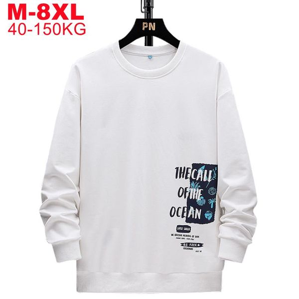 men's hoodies & sweatshirts large size 8xl 7xl 6xl 5xl men chinese streetwear pullover male black white hoody men's casual oversize
men's hoodies & sweatshirts large size 8xl 7xl 6xl 5xl men chinese streetwear pullover male black white hoody men's casual oversize