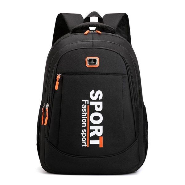 waterproof children school bags orthopedic backpacks boys kids backpacks girls primary school backpack schoolbag mochila escolar
waterproof children school bags orthopedic backpacks boys kids backpacks girls primary school backpack schoolbag mochila escolar
