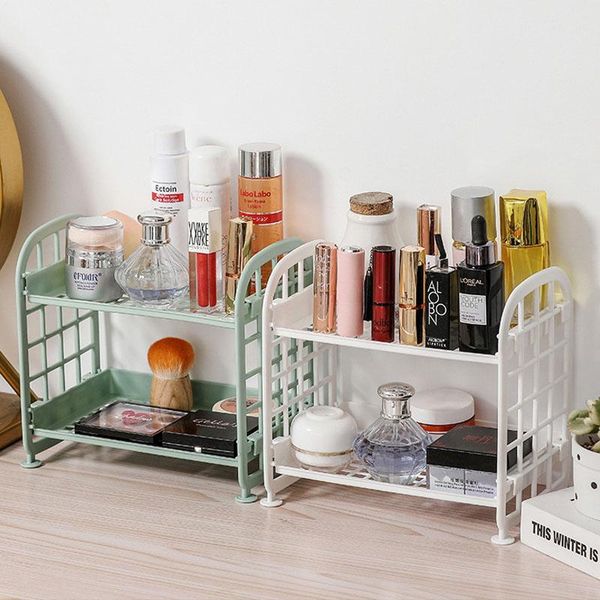 kitchen storage & organization cosmetic jewelry folding rack double shelf dish utensil holder tableware organizers household products shelve
kitchen storage & organization cosmetic jewelry folding rack double shelf dish utensil holder tableware organizers household products shelve