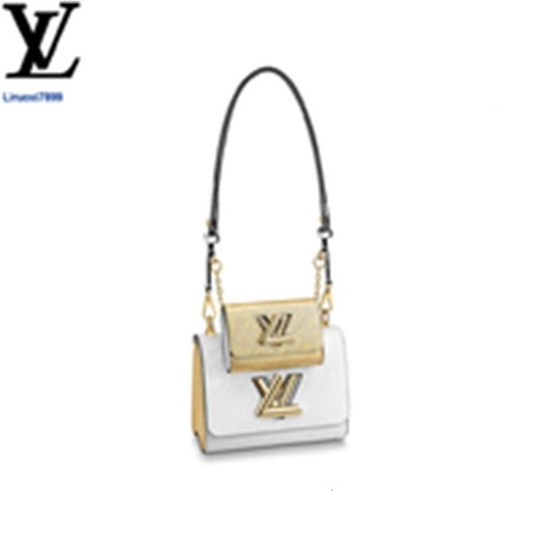 body brand designer luxury r8xe totes m55685 twist pm and cross twisty women handbags iconic bags bags handles shoulder bag clutches eve
body brand designer luxury r8xe totes m55685 twist pm and cross twisty women handbags iconic bags bags handles shoulder bag clutches eve