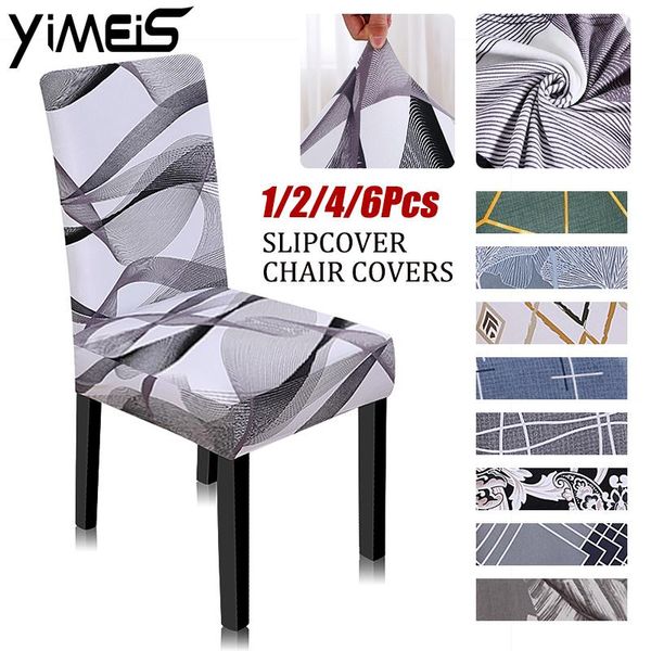 chair covers home living printed elastic cover removable and washable spandex household furniture protective
chair covers home living printed elastic cover removable and washable spandex household furniture protective