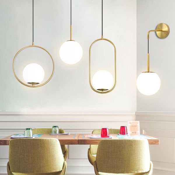 nordic bedside wall lamp modern minimalist living room dining bar lamp bedroom glass ball small wall
nordic bedside wall lamp modern minimalist living room dining bar lamp bedroom glass ball small wall