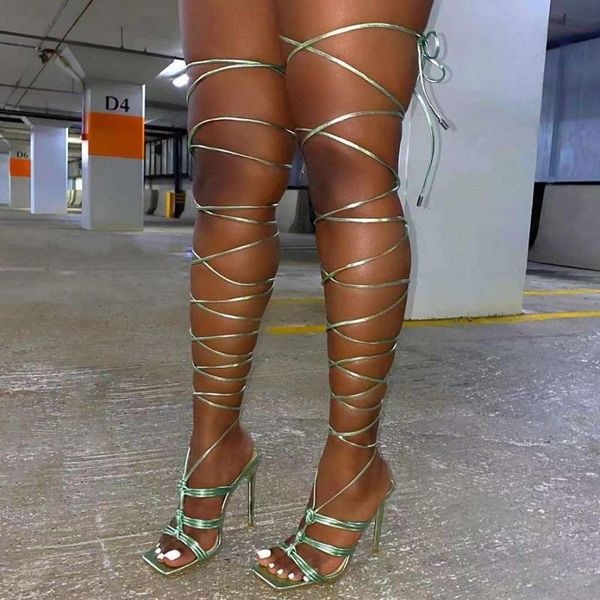new women high heels sandals summer lace up open toe platform ladies sandals ankle cross strap stiletto female party shoes, Black
new women high heels sandals summer lace up open toe platform ladies sandals ankle cross strap stiletto female party shoes, Black