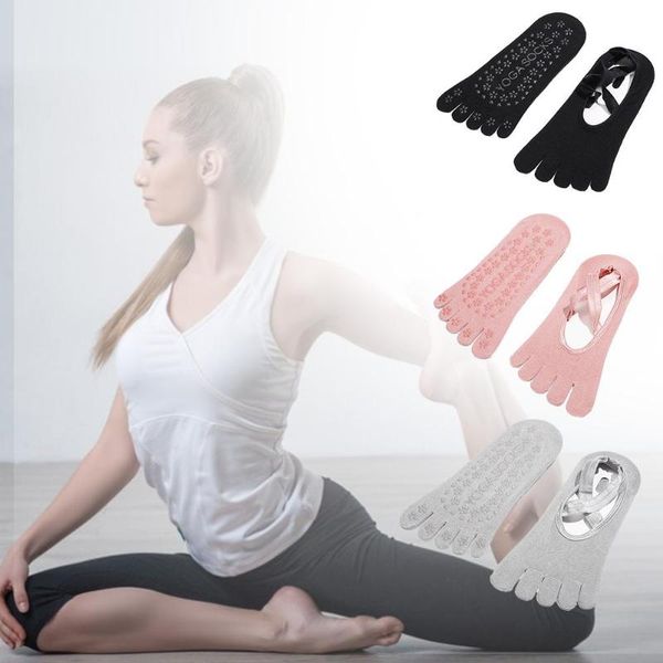 sports socks non-slip five toe professional warm yoga female winter low-cut for pilates barre ballet fitness cycling, Black
sports socks non-slip five toe professional warm yoga female winter low-cut for pilates barre ballet fitness cycling, Black