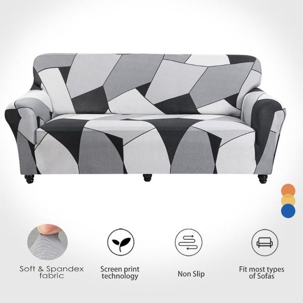 chair covers sofa cover elastic printed for living room corner l-shaped from es fr funda slipcover
chair covers sofa cover elastic printed for living room corner l-shaped from es fr funda slipcover