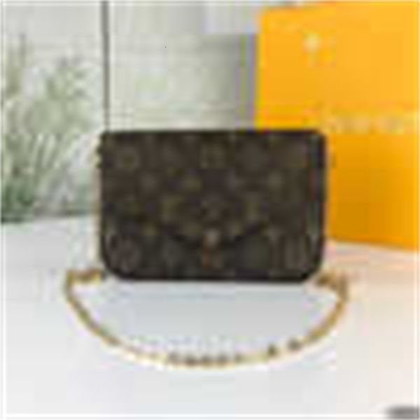 sale handles bag summer brand felicie handbag handbags iconic r shoulder bags totes cross body luxury clutches m61276 evening
sale handles bag summer brand felicie handbag handbags iconic r shoulder bags totes cross body luxury clutches m61276 evening