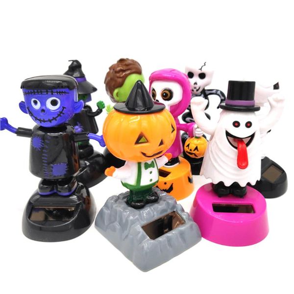 decorative objects & figurines car solar swing doll christmas themed dolls powered dancing toy decor good interior ornaments for home
decorative objects & figurines car solar swing doll christmas themed dolls powered dancing toy decor good interior ornaments for home