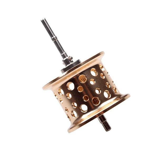 baitcasting reels kawa product fishing reel cup,aluminium alloy super light drop-water rolling line cup, double color oxidation cup
baitcasting reels kawa product fishing reel cup,aluminium alloy super light drop-water rolling line cup, double color oxidation cup