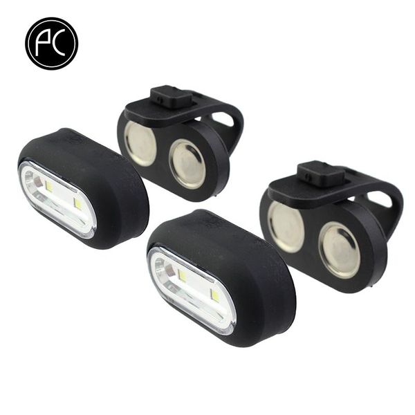 bike lights pcycling 2pcs bicycle pedal light magnetic lamp mtb road multi-function led waterproof outdoor backpack
bike lights pcycling 2pcs bicycle pedal light magnetic lamp mtb road multi-function led waterproof outdoor backpack