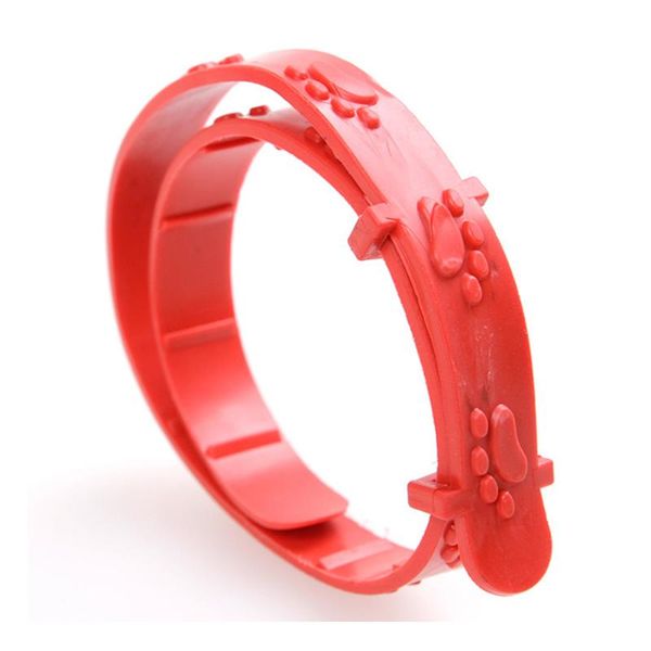 dog collars & leashes pet supplies practical portable cat adjustable necklace protection accessories straps anti flea collar
dog collars & leashes pet supplies practical portable cat adjustable necklace protection accessories straps anti flea collar