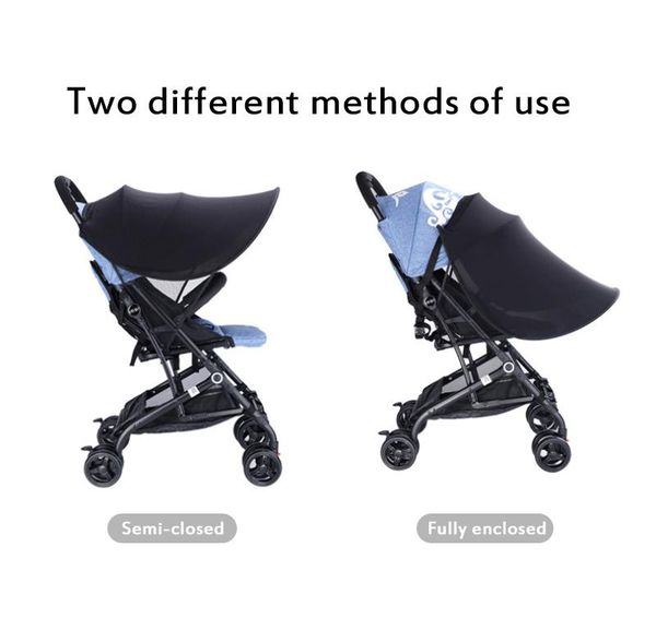 stroller parts & accessories awning sunshade universal full cover sunscreen umbrella car removable
stroller parts & accessories awning sunshade universal full cover sunscreen umbrella car removable