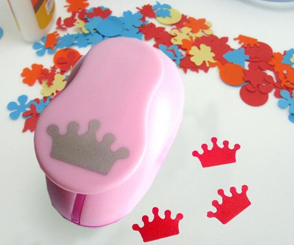 binders 1'' crown paper cutter scrapbooking punches punch eva foam child diy craft scrapbook s293714
binders 1'' crown paper cutter scrapbooking punches punch eva foam child diy craft scrapbook s293714