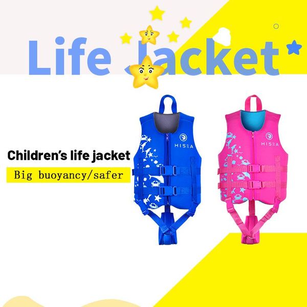 life vest & buoy children's jackets, big buoyancy, baby water vests, swimming laps, drifting snorkeling equipment, kids buoyancy ve
life vest & buoy children's jackets, big buoyancy, baby water vests, swimming laps, drifting snorkeling equipment, kids buoyancy ve