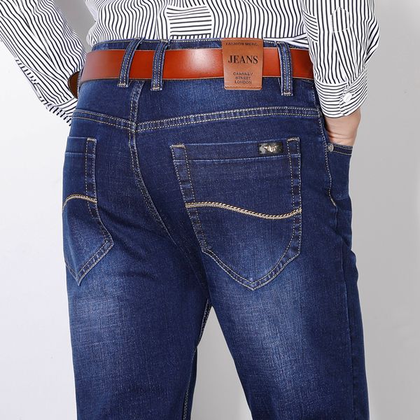 2021 men's brand stretch new business casual slim fit denim pants gray blue trousers jeans male plus size 35 36 38 40 6gpy
2021 men's brand stretch new business casual slim fit denim pants gray blue trousers jeans male plus size 35 36 38 40 6gpy