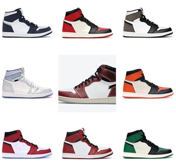 with box 2021 1 high og unions satin black toe nrg no l s university blue chicago royal varsity red unc fearless 1 trophy room shoes
with box 2021 1 high og unions satin black toe nrg no l s university blue chicago royal varsity red unc fearless 1 trophy room shoes