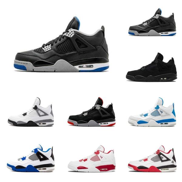 4 4s shoes men basketball for mens white cement pure money royalty thunder bred oreo motosports blue sports sneakers jordean
4 4s shoes men basketball for mens white cement pure money royalty thunder bred oreo motosports blue sports sneakers jordean