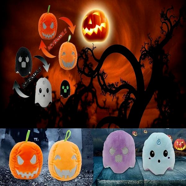 dhl halloween imp ghost plague doctor beak two sides stuffed luminous plush toys holiday gifts toy party prom props surprise b05 
dhl halloween imp ghost plague doctor beak two sides stuffed luminous plush toys holiday gifts toy party prom props surprise b05