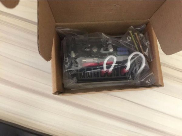 smart home control 1pcs autonics br400-ddt br400ddt po sensor in box - ,