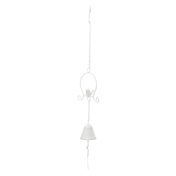 other garden supplies 1pc vivid home small bird wind chime yard decorative wind-bell hanging decor
other garden supplies 1pc vivid home small bird wind chime yard decorative wind-bell hanging decor