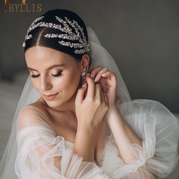 hair clips & barrettes a271 baroque headband luxury crystal tiara wedding accessories bridal tiaras and crowns vintage rhinestone pageant di, Golden;silver
hair clips & barrettes a271 baroque headband luxury crystal tiara wedding accessories bridal tiaras and crowns vintage rhinestone pageant di, Golden;silver