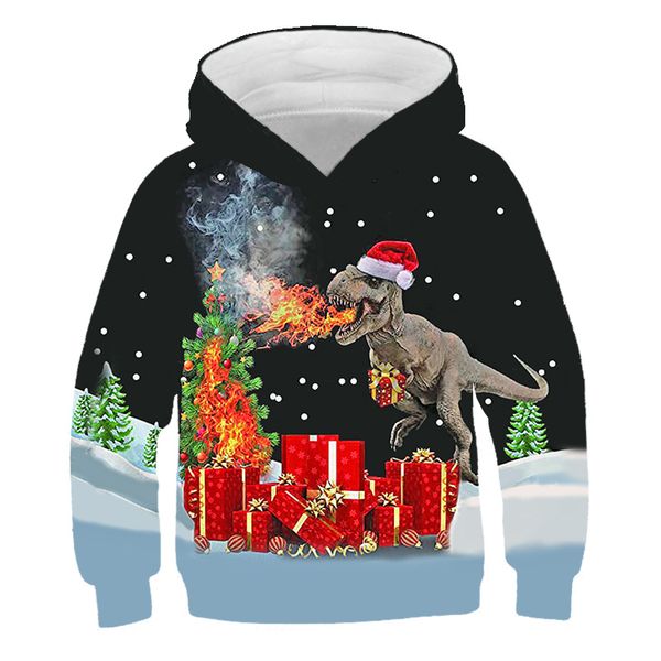 2020 baby girl sweatshirt winter spring autumn kid shirt childrens hoodie christmas long sleeve sweater boy t-shirt jacket, Black
2020 baby girl sweatshirt winter spring autumn kid shirt childrens hoodie christmas long sleeve sweater boy t-shirt jacket, Black