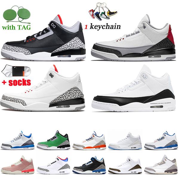 a ma maniere mens womens basketball shoes sneakers jumpman racer blue red cement true black gold seoul trainers
a ma maniere mens womens basketball shoes sneakers jumpman racer blue red cement true black gold seoul trainers