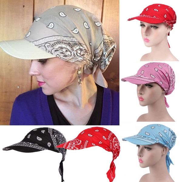berets womens head scarf visor hat with wide brim sunhat summer beach sun hats uv protection female printed cap cotton headband, Blue;gray
berets womens head scarf visor hat with wide brim sunhat summer beach sun hats uv protection female printed cap cotton headband, Blue;gray