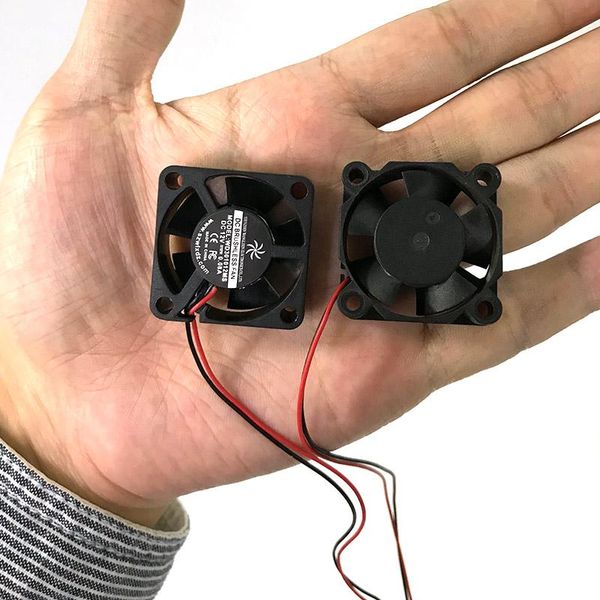 cell phone mounts & holders mini 40000 hours thermoplastic 3010s/4010s/9025s 12/24v brushless dc fan cooler radiator cooling for lap3d p
cell phone mounts & holders mini 40000 hours thermoplastic 3010s/4010s/9025s 12/24v brushless dc fan cooler radiator cooling for lap3d p