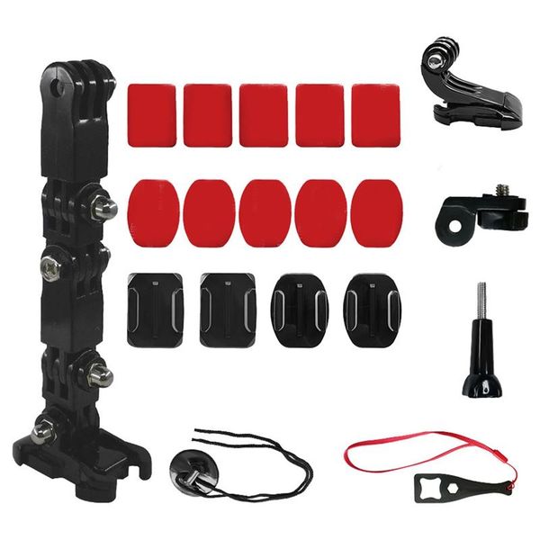 stabilizers motorcycle helmet chin mount curved adhesive arm for hero 9 8 7 6 5 4 action camera accessories
stabilizers motorcycle helmet chin mount curved adhesive arm for hero 9 8 7 6 5 4 action camera accessories
