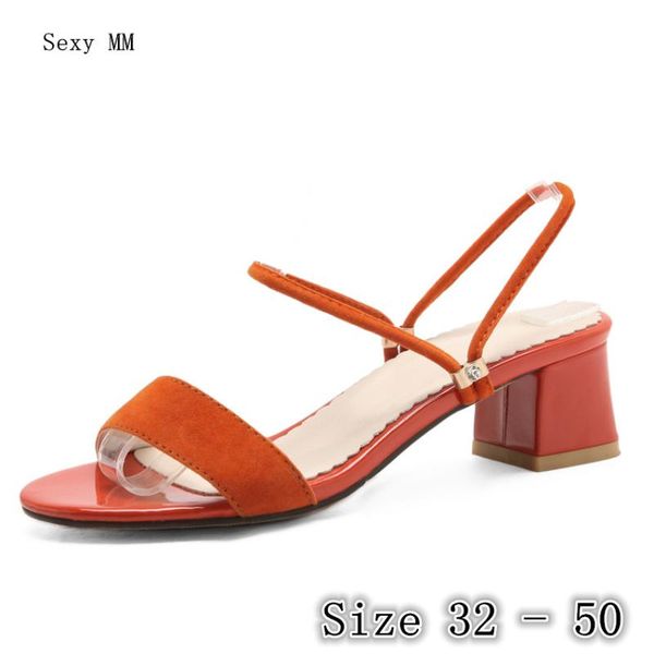 dress shoes women high heel sandals woman heels gladiator pumps small plus size 32 33 - 40 41 42 43 44 45 46 47 48 49 50, Black
dress shoes women high heel sandals woman heels gladiator pumps small plus size 32 33 - 40 41 42 43 44 45 46 47 48 49 50, Black