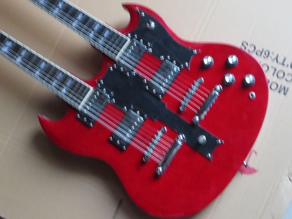 custom electric guitar old black worn aged guitar, mother of pearl inlay, solid thick maple cap, viabrato guitars guitarra
custom electric guitar old black worn aged guitar, mother of pearl inlay, solid thick maple cap, viabrato guitars guitarra