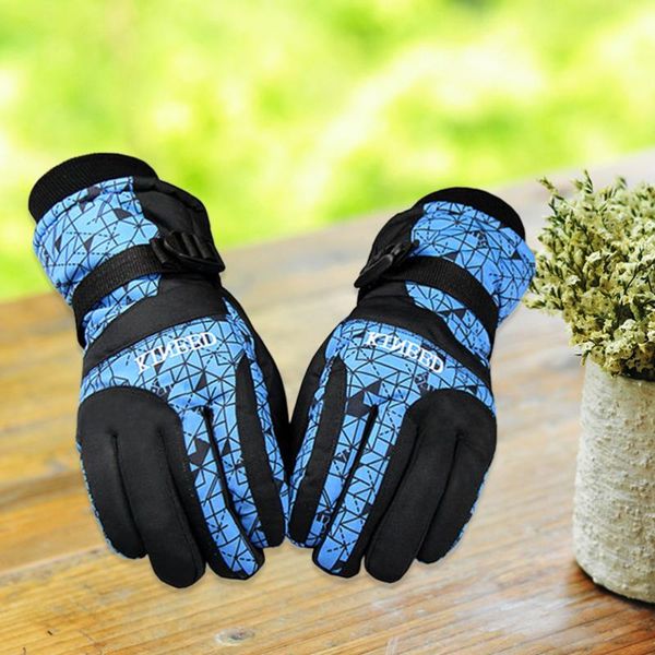 ski gloves men sports outdoor windproof non-slip full finger skiing cycling mountaineering military motorcycle racing
ski gloves men sports outdoor windproof non-slip full finger skiing cycling mountaineering military motorcycle racing