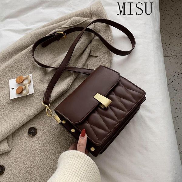 cross body shoulder bags for women 2021 designer beige crossbody bag fashion leather mobile phone ladies cute small
cross body shoulder bags for women 2021 designer beige crossbody bag fashion leather mobile phone ladies cute small