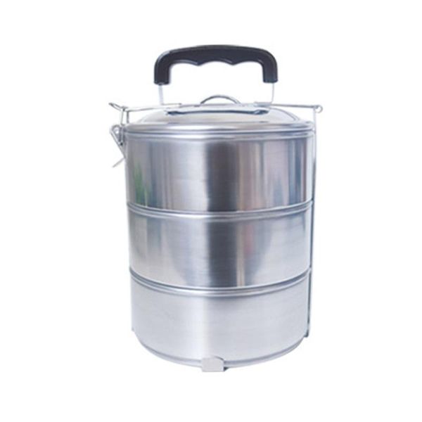 dinnerware sets bento box sealed multilayer design camping 2/3/4/5 layer for kitchen and home picnic school portable leak-proof contain
dinnerware sets bento box sealed multilayer design camping 2/3/4/5 layer for kitchen and home picnic school portable leak-proof contain